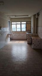 Blk 180 Bukit Batok West Avenue 8 (Bukit Batok), HDB 3 Rooms #623628821